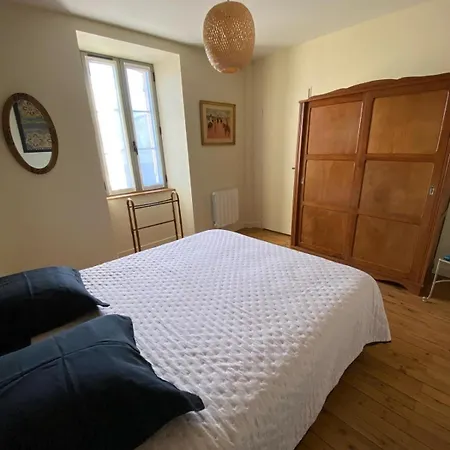 別荘 Maison - Au Bord De La Dordogne - Perigord